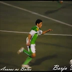 clase arucasvbalos 116