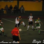 clase arucasvbalos 119