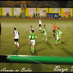 clase arucasvbalos 123