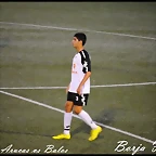 clase arucasvbalos 092