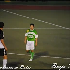 clase arucasvbalos 103