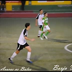 clase arucasvbalos 097