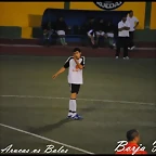 clase arucasvbalos 106