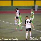 clase arucasvbalos 095