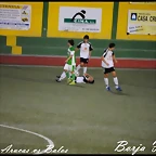 clase arucasvbalos 099