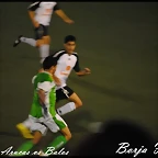 clase arucasvbalos 117