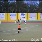 clase arucasvbalos 085
