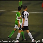 clase arucasvbalos 104