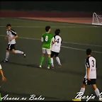 clase arucasvbalos 109