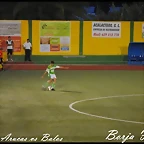 clase arucasvbalos 112