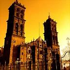 Catedral_de_Puebla