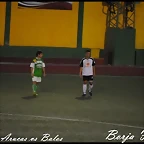 clase arucasvbalos 107