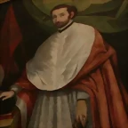 Palafox-Puebla