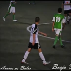 clase arucasvbalos 086