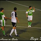 clase arucasvbalos 102