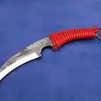 kerambit1