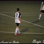 clase arucasvbalos 105