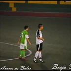 clase arucasvbalos 108