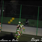 clase arucasvbalos 113