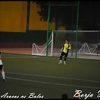 clase arucasvbalos 111