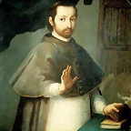 Juan de Palafox y Mendoza-de Cabrera