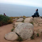 DSCN3240
