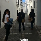 Hugo IG Stories 16-10-2018