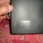 DSCN7502