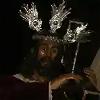 ntro padre jesus