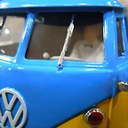 VW_T1_ 013