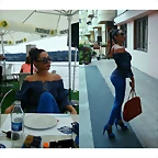 antonnella_13_2015-06-27_13-09-07