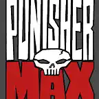 Punishermax_logo