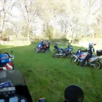 DSCN4805