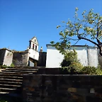 DSCN8956