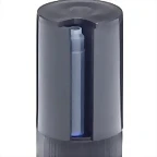 Dispensador de cartuchos