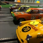 IMG_0787