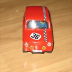 seat 600 vintage (4)