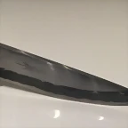 FABAB1B3-8760-4E4C-AAE7-E430D80DA6E2