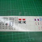 DSCN2291