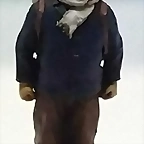 1680951486637