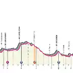 t11-orvieto-follonica