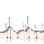 t10-tarquinia-narni