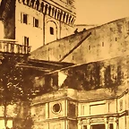 casa-pedacch23