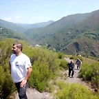 DSCN4953
