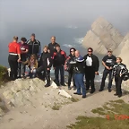 DSC05313