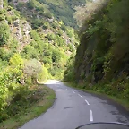 DSCN3227