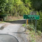 DSCN3235