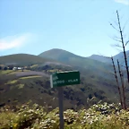 DSCN8200