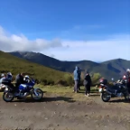 1667580257809