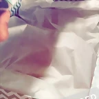 Video Mar?a IG Stories 3-4-2019 (2)